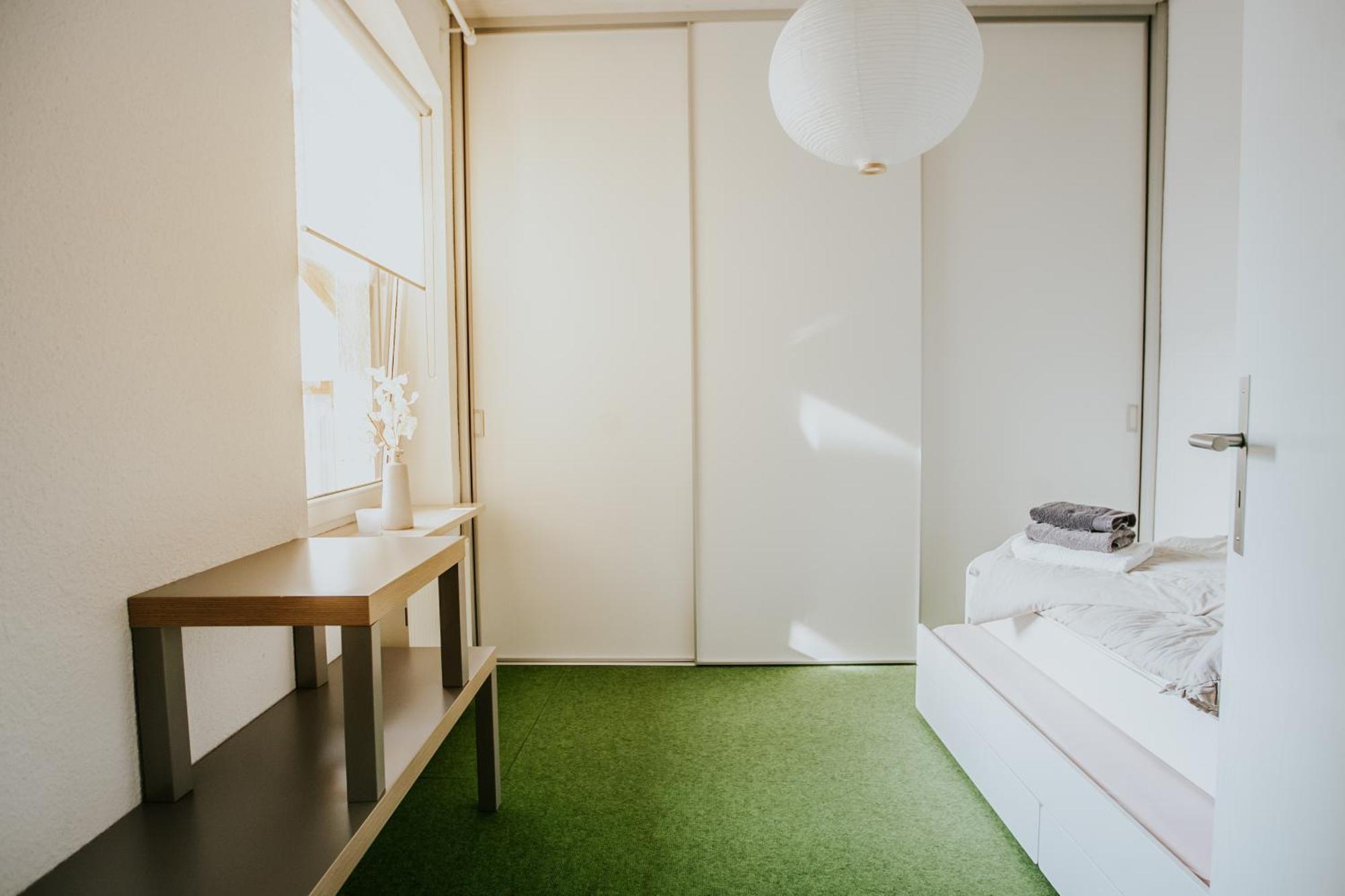 Traumhaftes Apartment Am Dom Mit Grosser Dachterrasse اتسوكو المظهر الخارجي الصورة