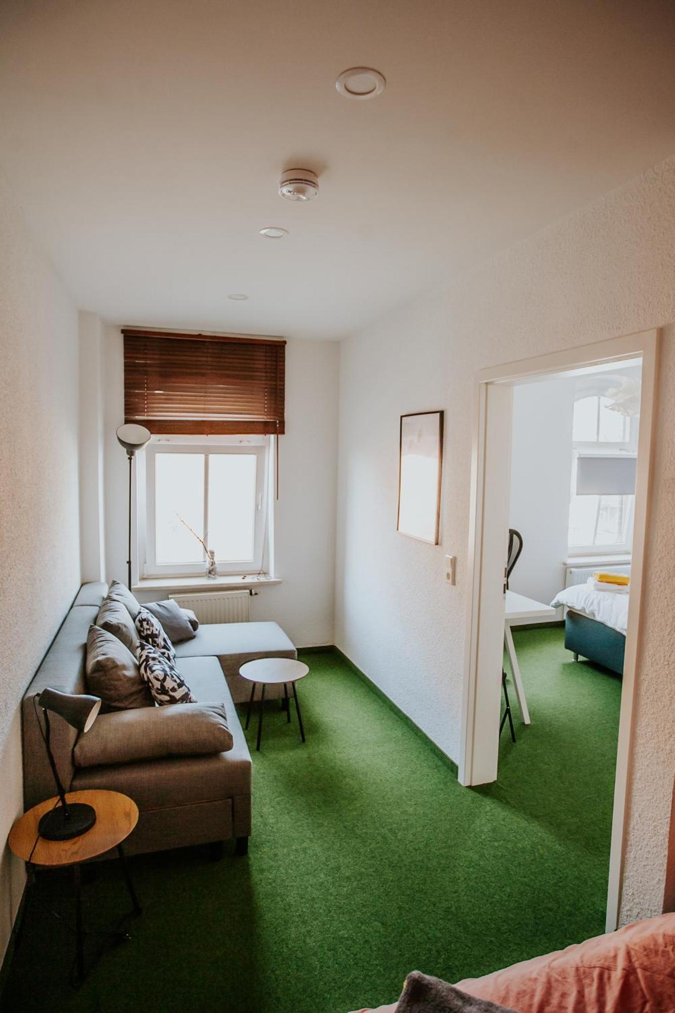 Traumhaftes Apartment Am Dom Mit Grosser Dachterrasse اتسوكو المظهر الخارجي الصورة