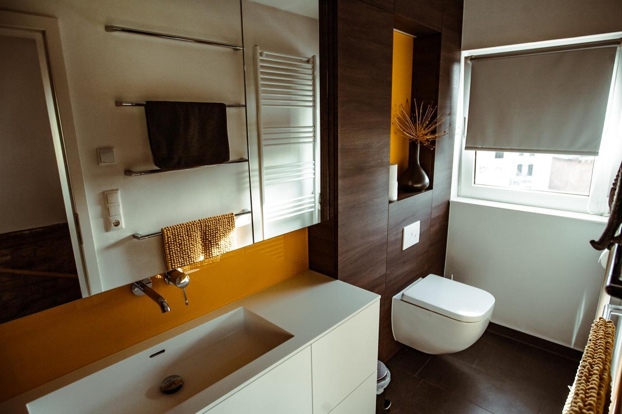 Traumhaftes Apartment Am Dom Mit Grosser Dachterrasse اتسوكو المظهر الخارجي الصورة